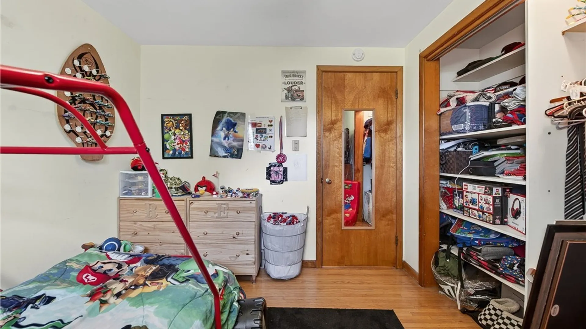 Property at 1335 E Park Road, Grand Island, NY 14072 24