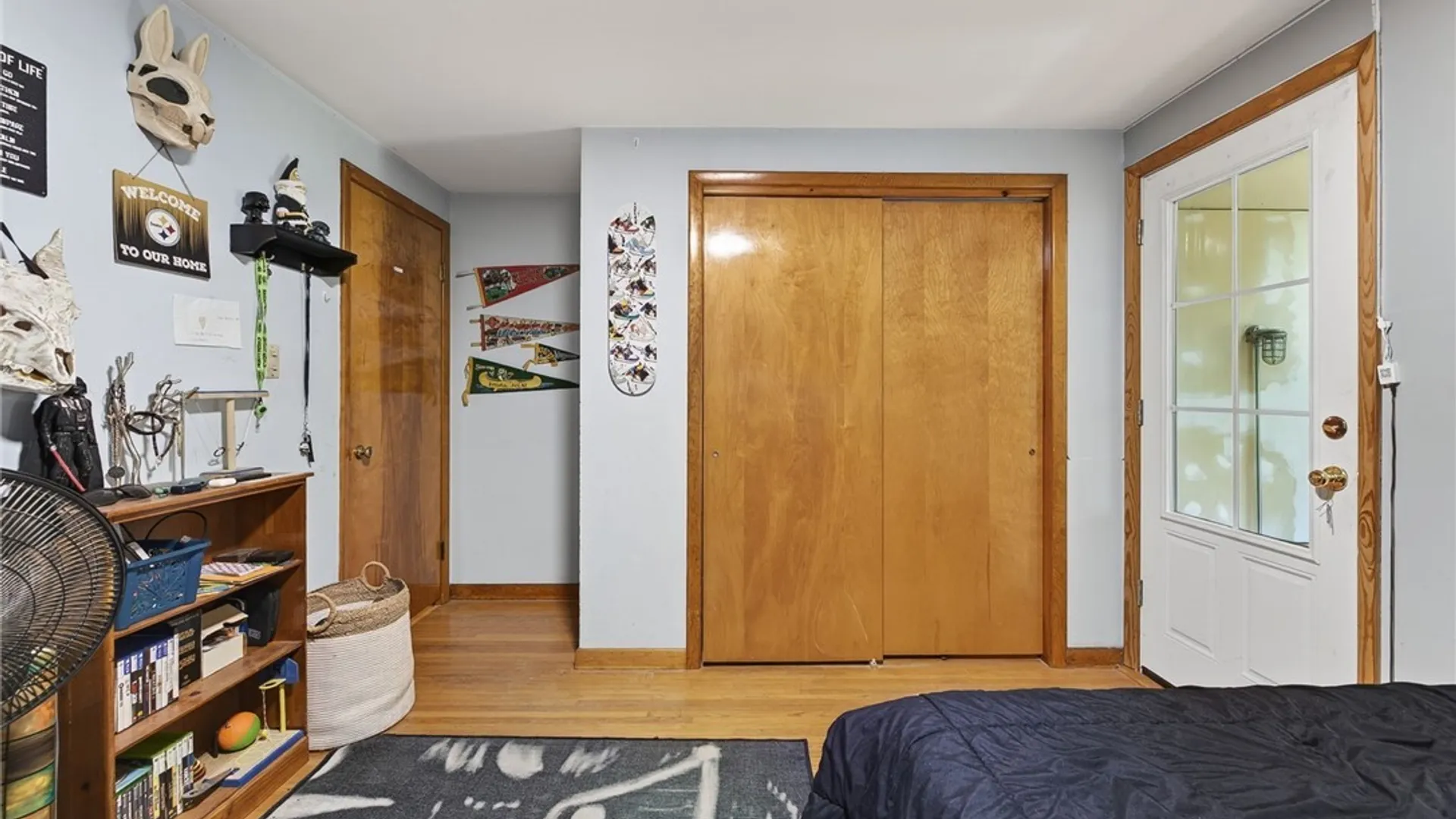 Property at 1335 E Park Road, Grand Island, NY 14072 30