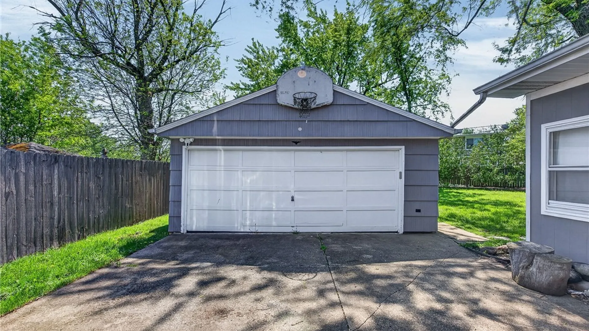 Property at 1335 E Park Road, Grand Island, NY 14072 45