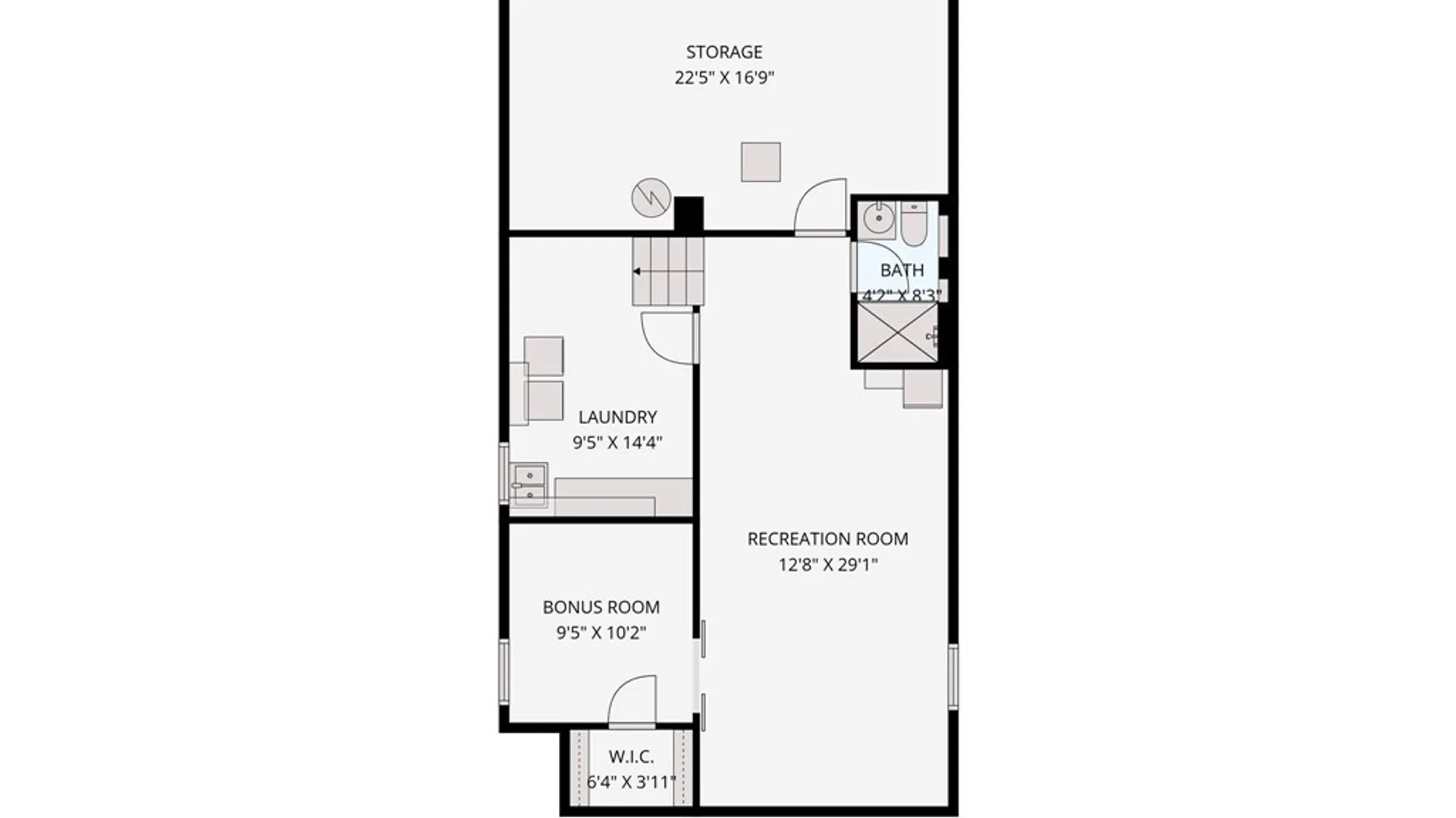 Property at 1335 E Park Road, Grand Island, NY 14072 46