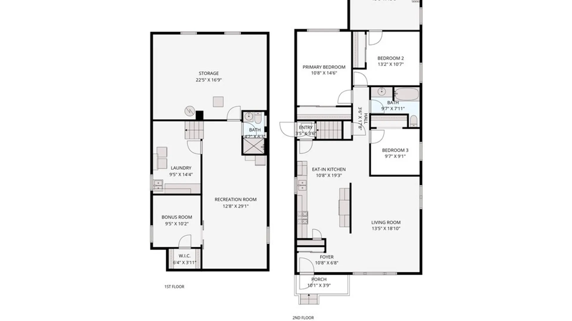 Property at 1335 E Park Road, Grand Island, NY 14072 48