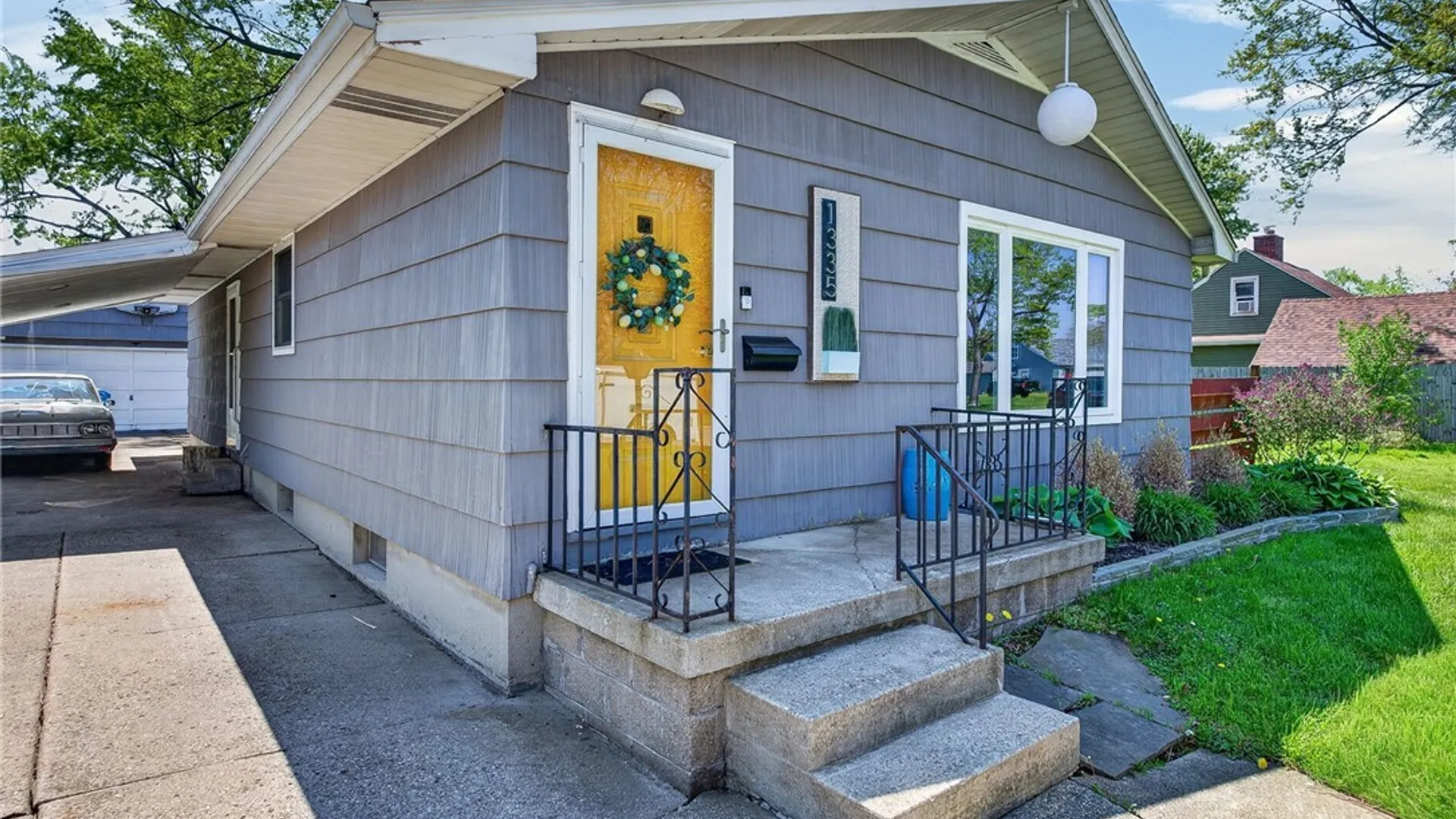 Property at 1335 E Park Road, Grand Island, NY 14072 6