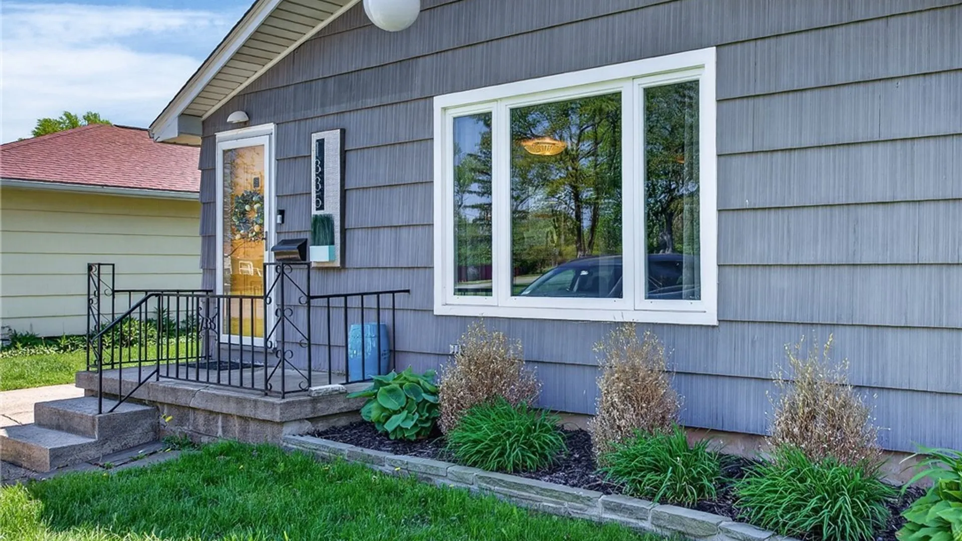 Property at 1335 E Park Road, Grand Island, NY 14072 7