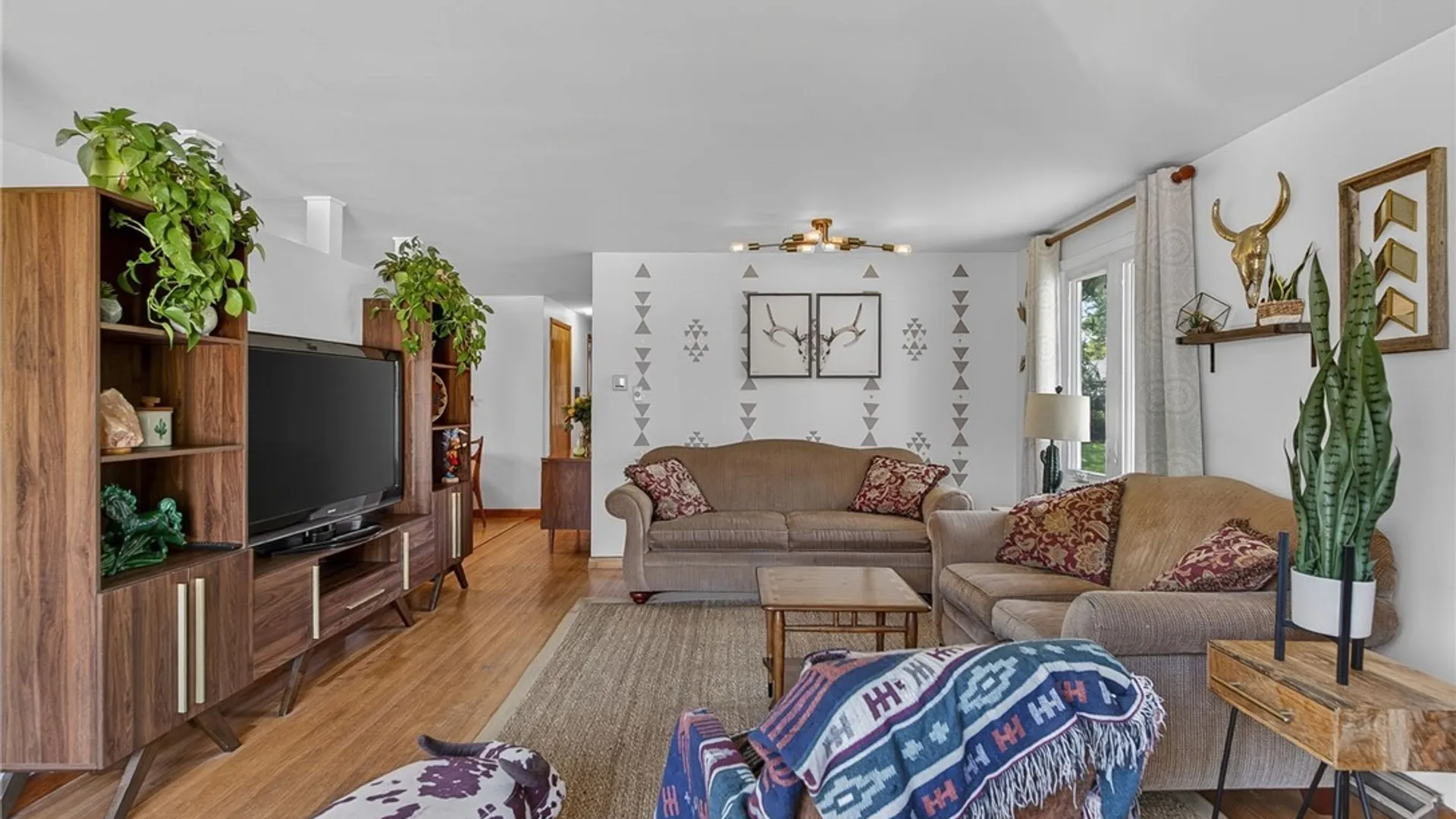 Property at 1335 E Park Road, Grand Island, NY 14072 9