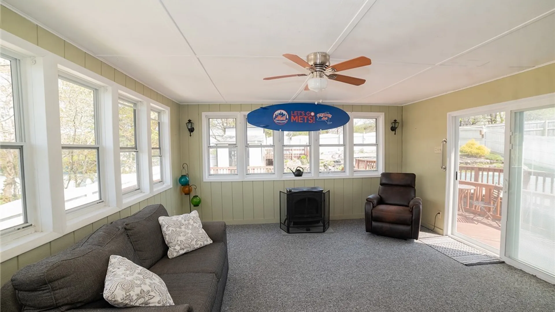 Property at 102 Seitz Drive, Camillus, NY 13031 28
