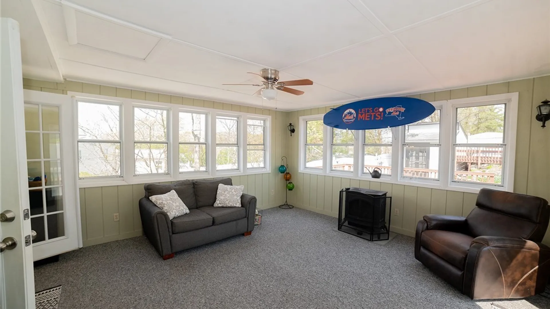 Property at 102 Seitz Drive, Camillus, NY 13031 29