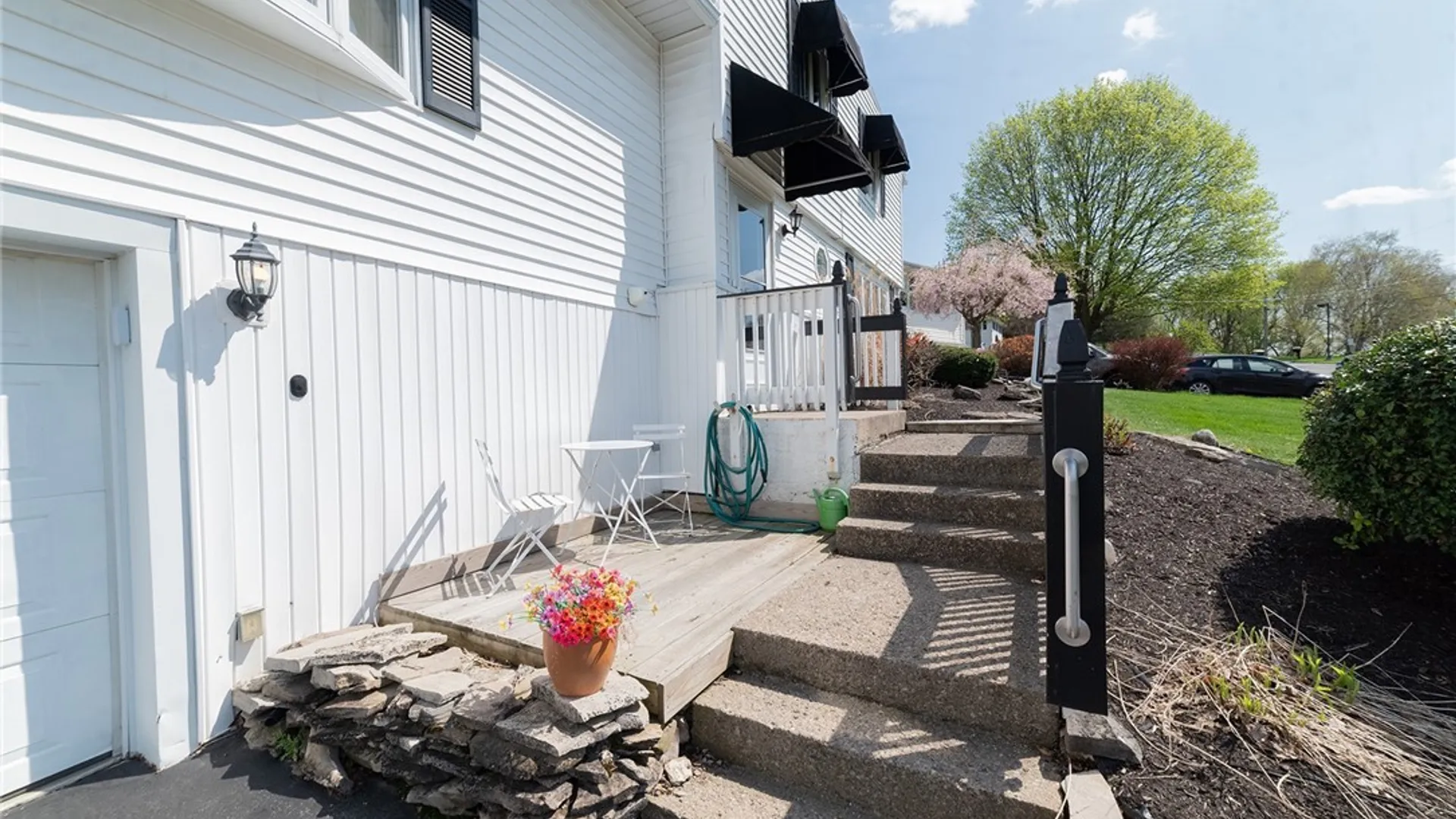 Property at 102 Seitz Drive, Camillus, NY 13031 3