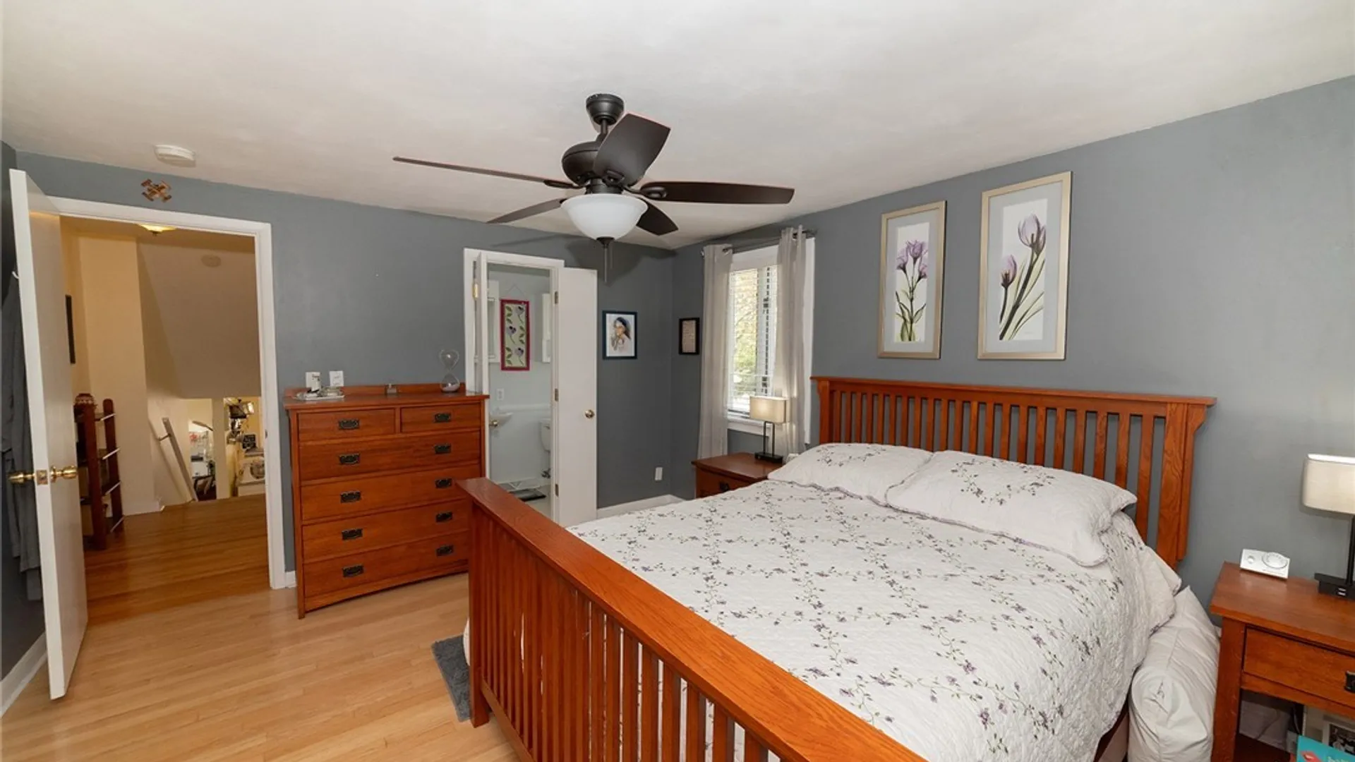 Property at 102 Seitz Drive, Camillus, NY 13031 34