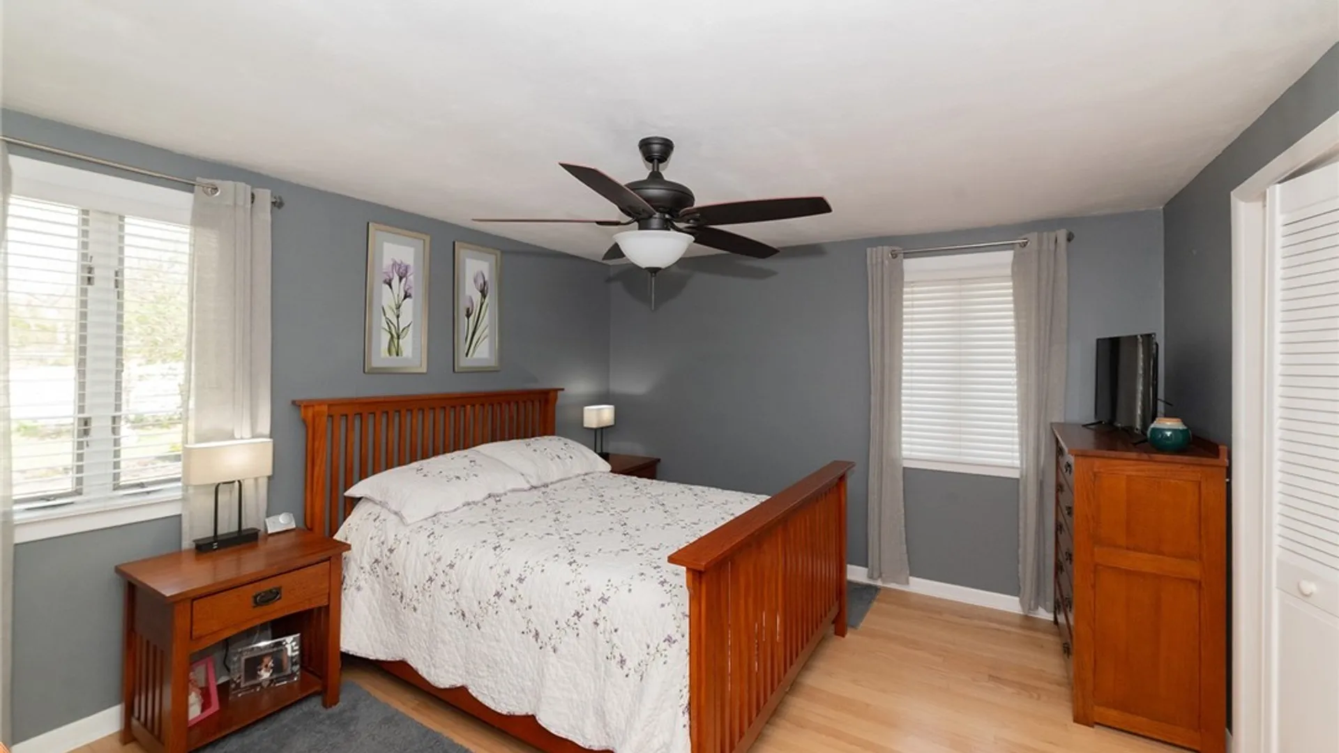 Property at 102 Seitz Drive, Camillus, NY 13031 36