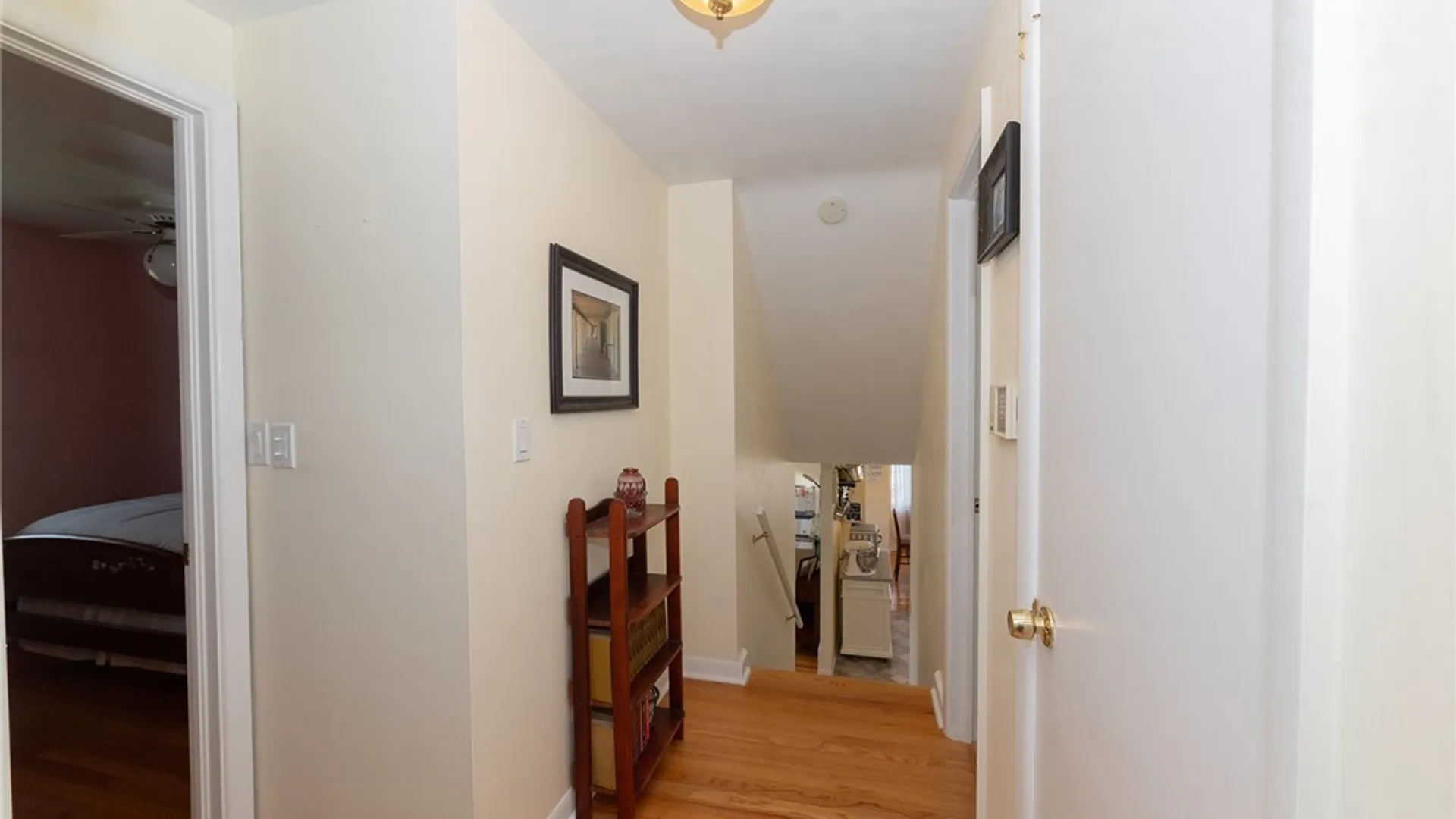 Property at 102 Seitz Drive, Camillus, NY 13031 38