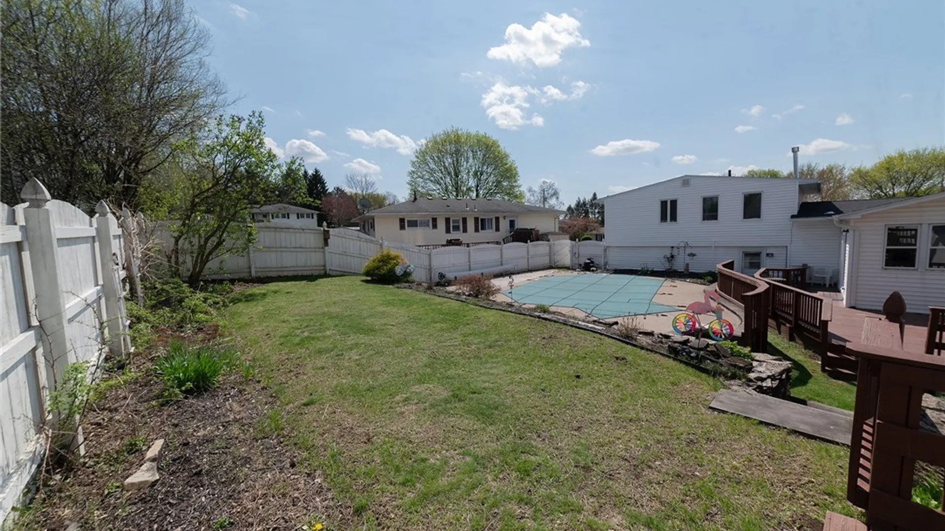Property at 102 Seitz Drive, Camillus, NY 13031 47