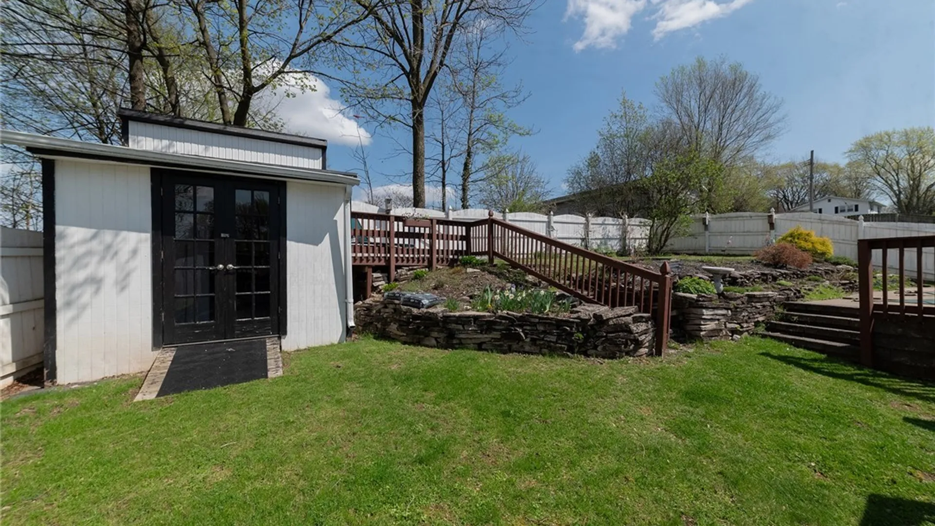 Property at 102 Seitz Drive, Camillus, NY 13031 49