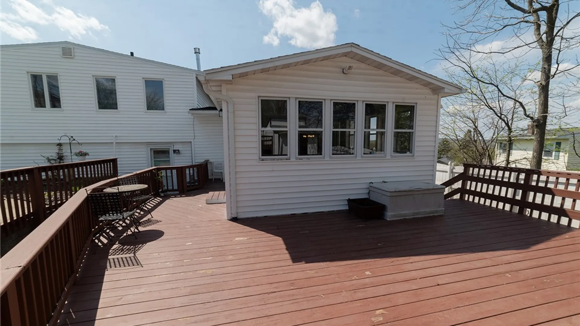 Property at 102 Seitz Drive, Camillus, NY 13031 50