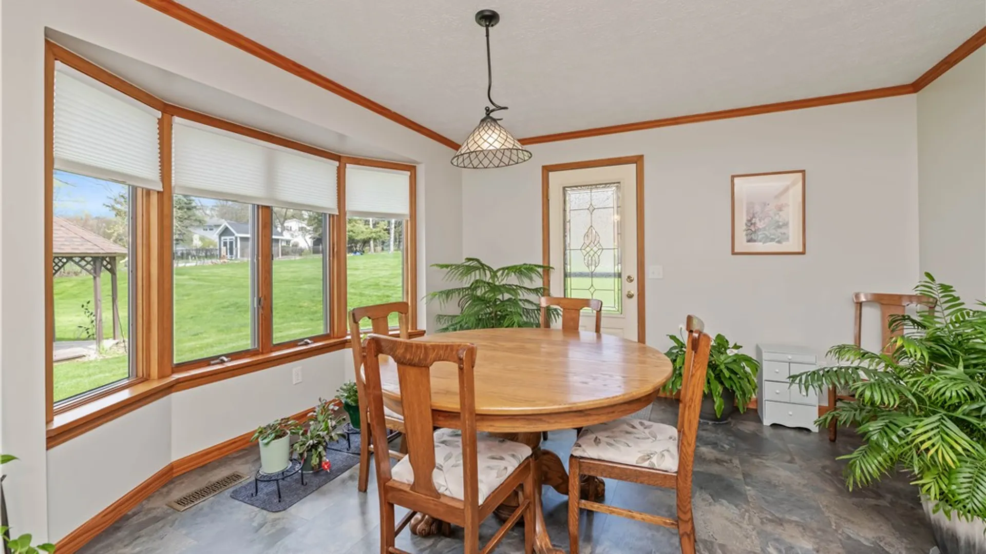 Property at 444 Mc Ewen Drive, Webster, NY 14580 12