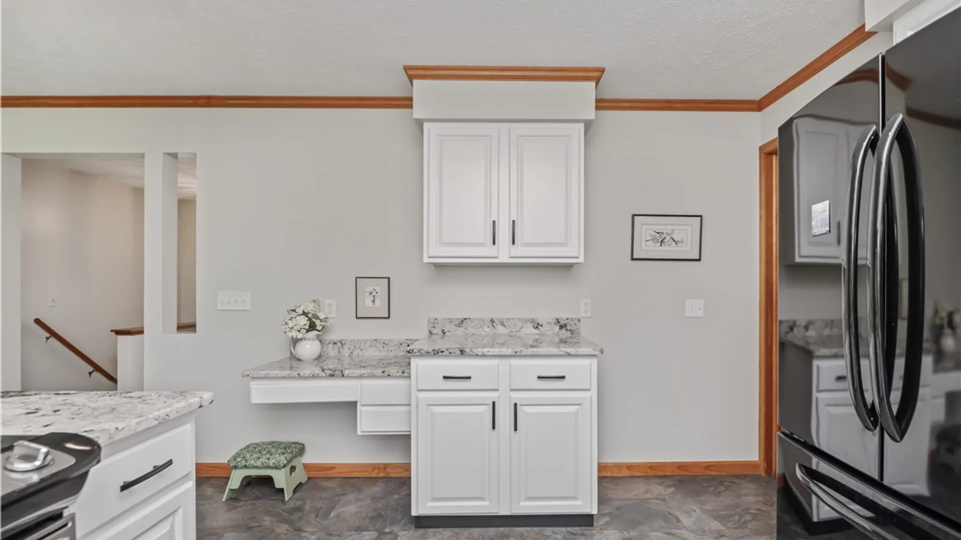 Property at 444 Mc Ewen Drive, Webster, NY 14580 17