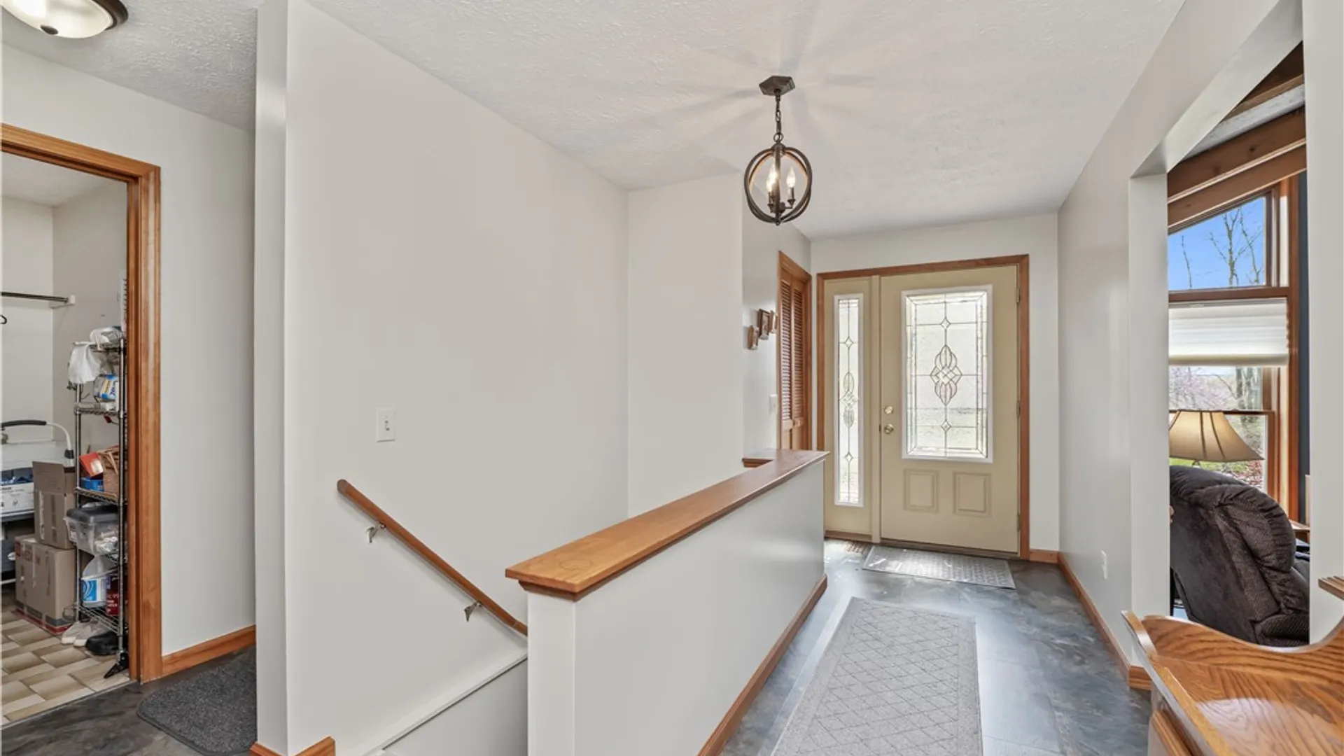 Property at 444 Mc Ewen Drive, Webster, NY 14580 19