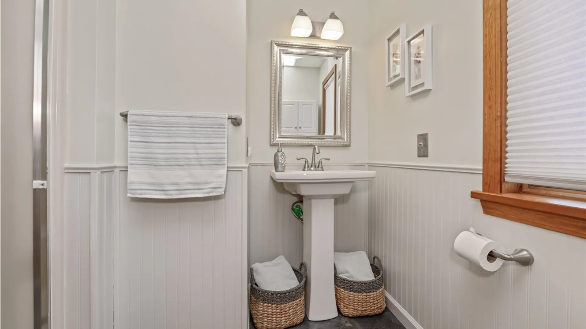 Property at 444 Mc Ewen Drive, Webster, NY 14580 26