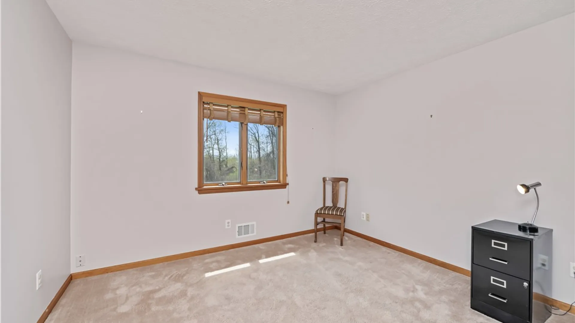Property at 444 Mc Ewen Drive, Webster, NY 14580 27