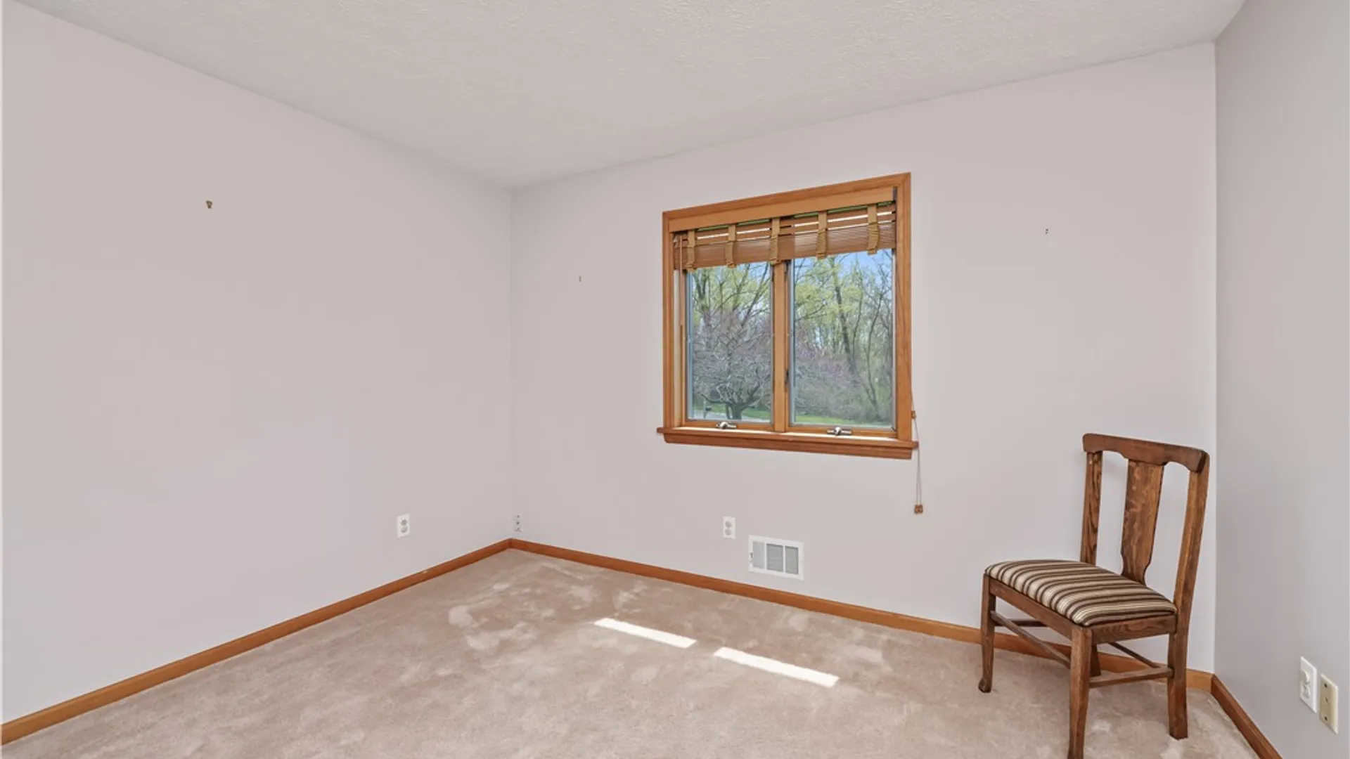 Property at 444 Mc Ewen Drive, Webster, NY 14580 28