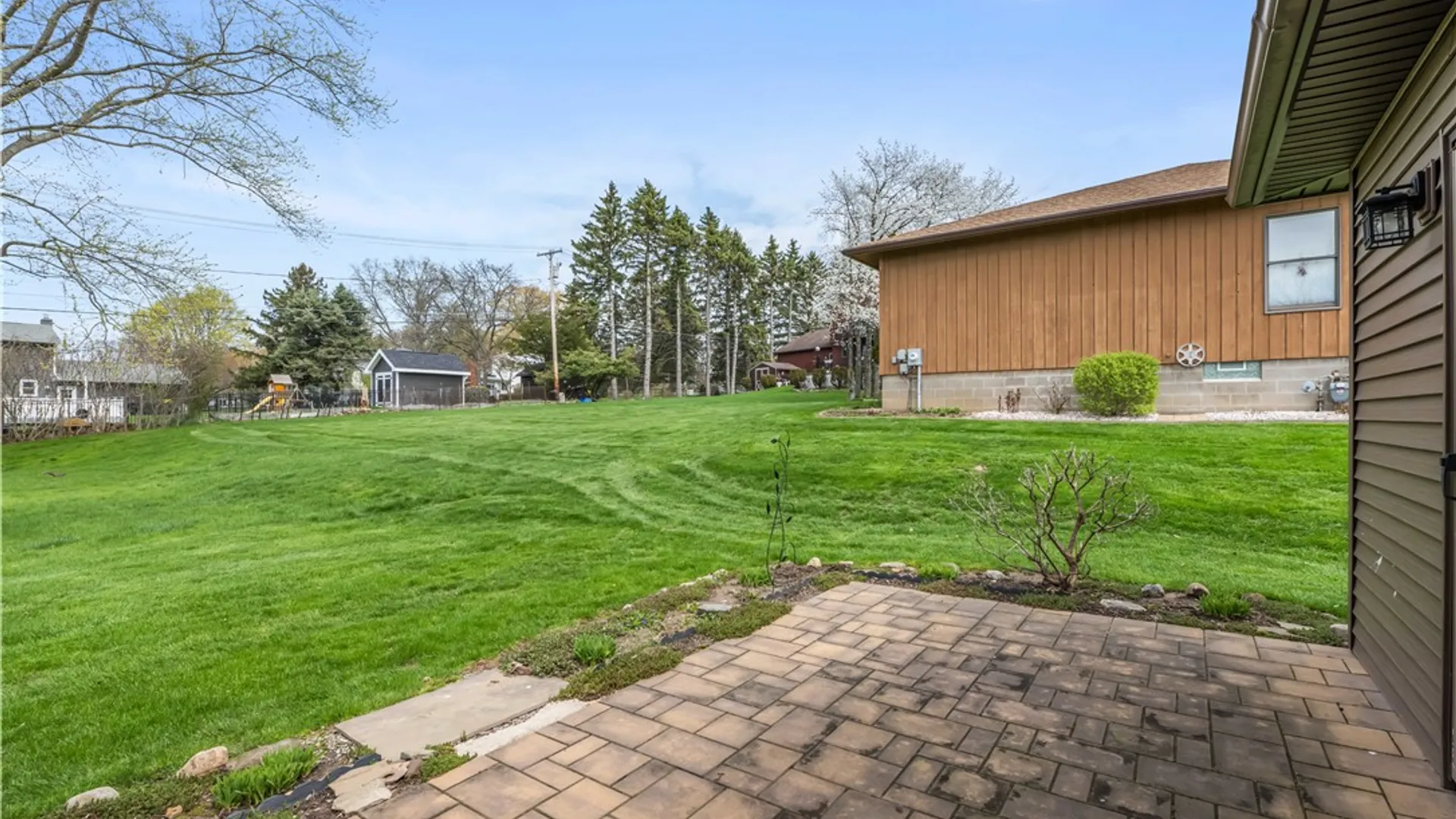 Property at 444 Mc Ewen Drive, Webster, NY 14580 37