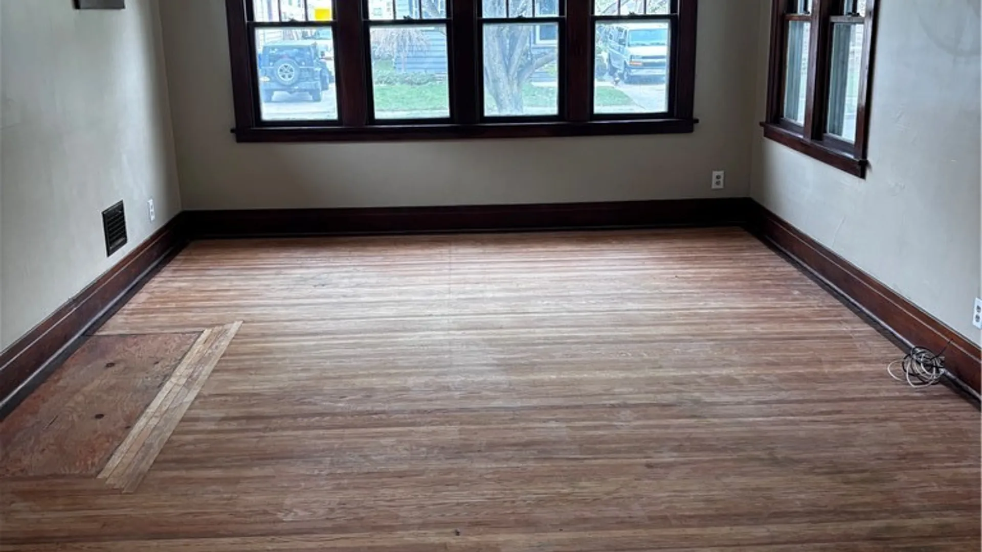 Property at 46 Kirkwood Drive, West Seneca, NY 14224 10