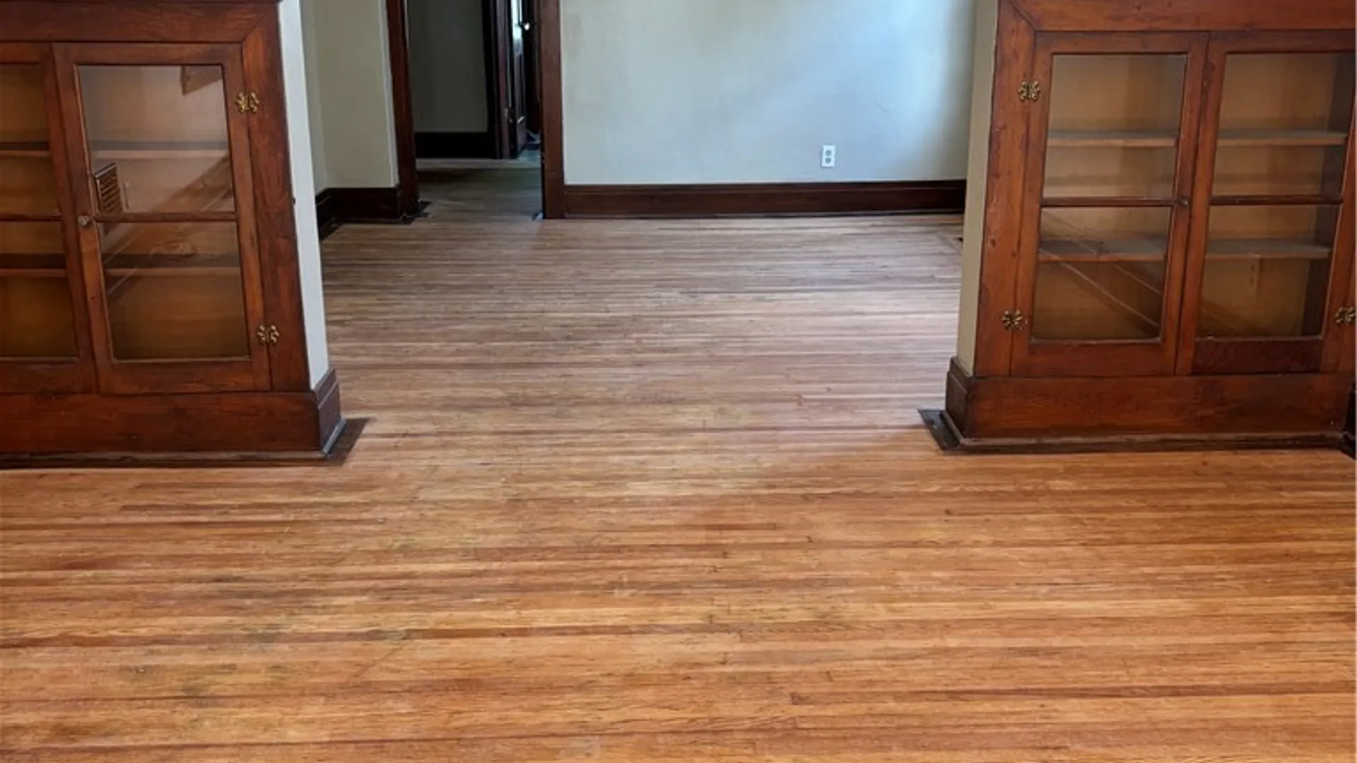 Property at 46 Kirkwood Drive, West Seneca, NY 14224 13