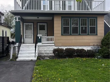 Property at 46 Kirkwood Drive, West Seneca, NY 14224