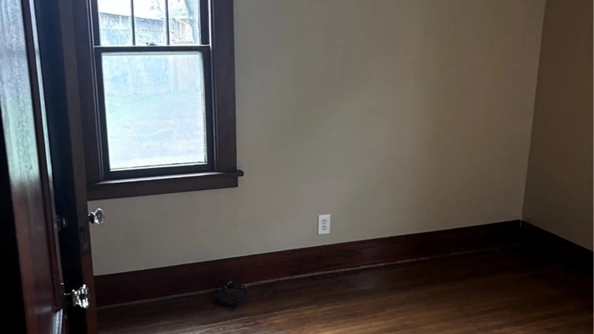 Property at 46 Kirkwood Drive, West Seneca, NY 14224 5