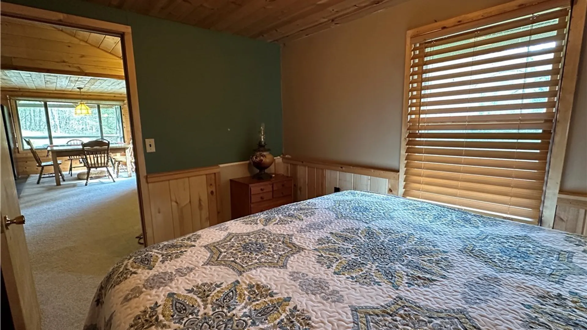 Property at 4098 Barker Run Road, Great Valley, NY 14741 11