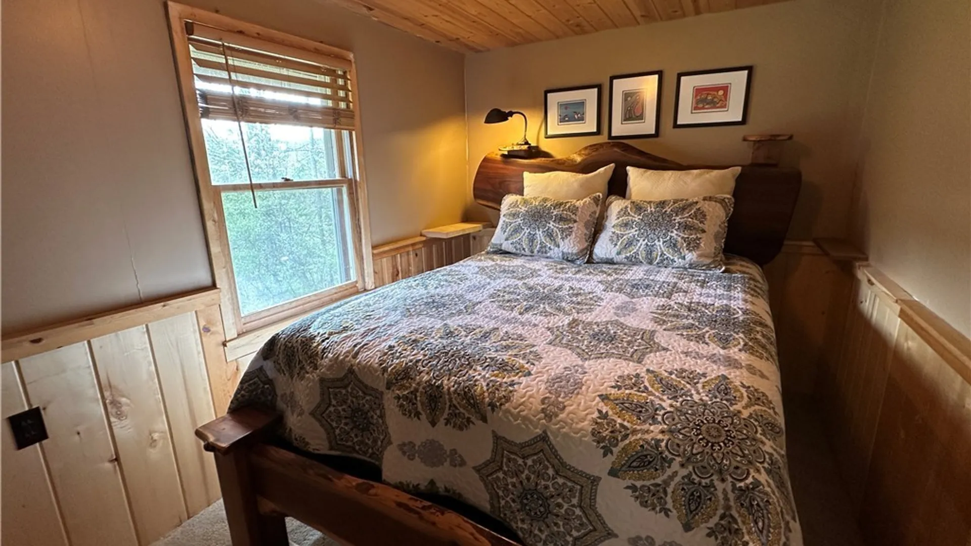 Property at 4098 Barker Run Road, Great Valley, NY 14741 12