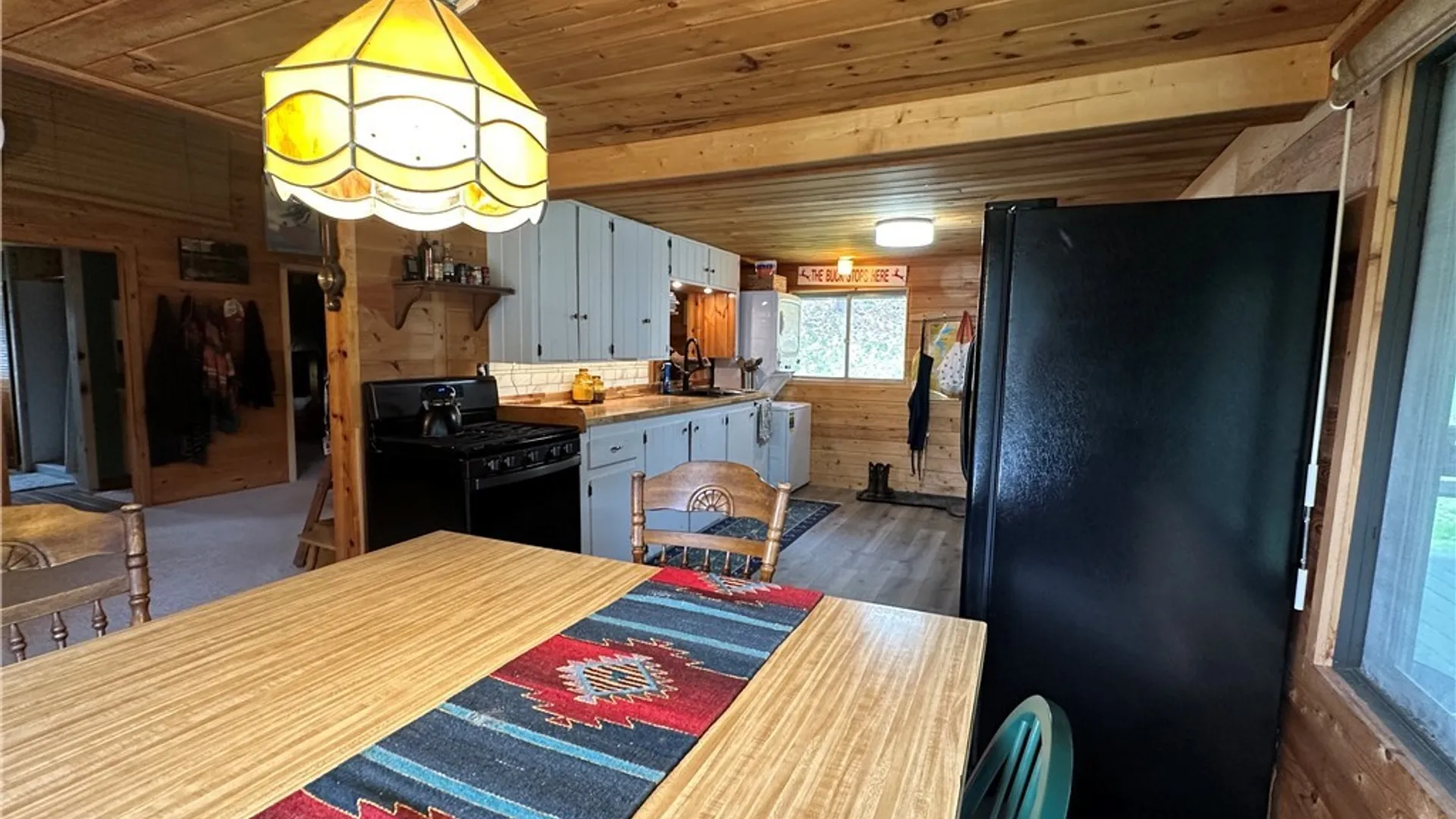 Property at 4098 Barker Run Road, Great Valley, NY 14741 17