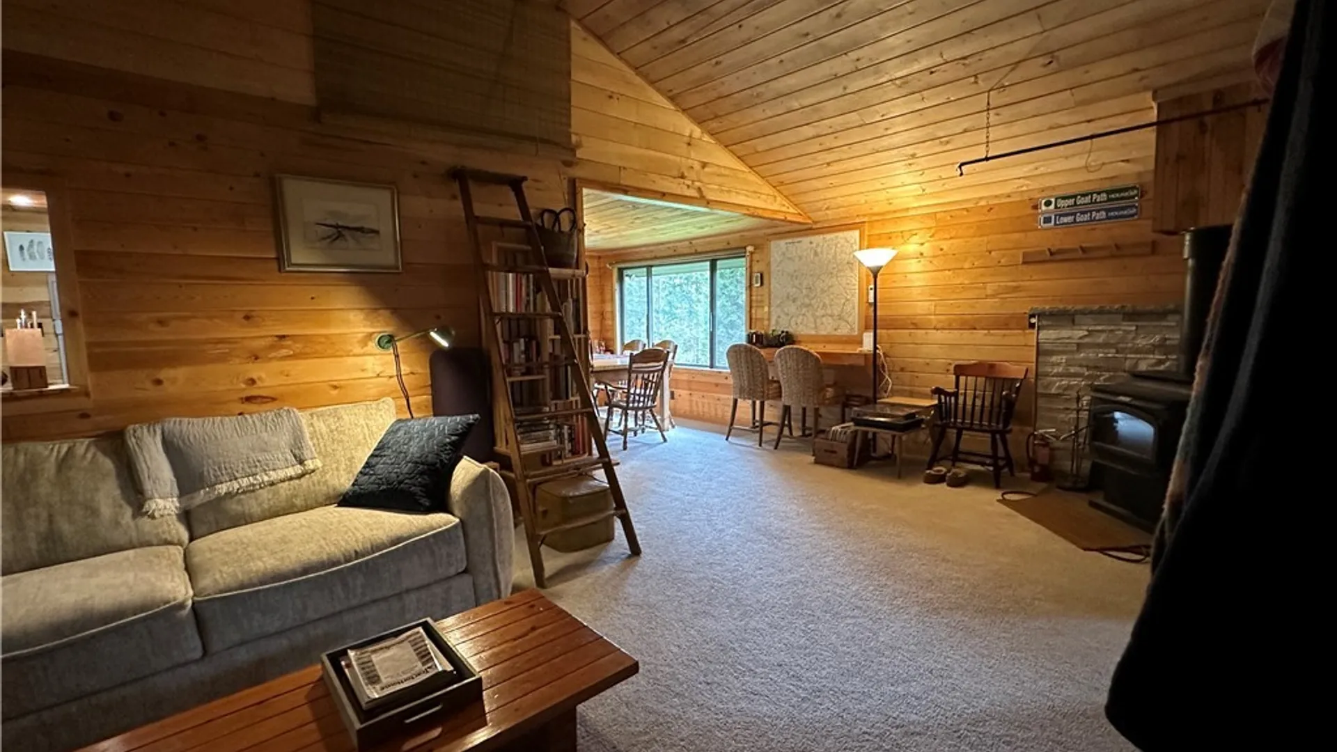 Property at 4098 Barker Run Road, Great Valley, NY 14741 18