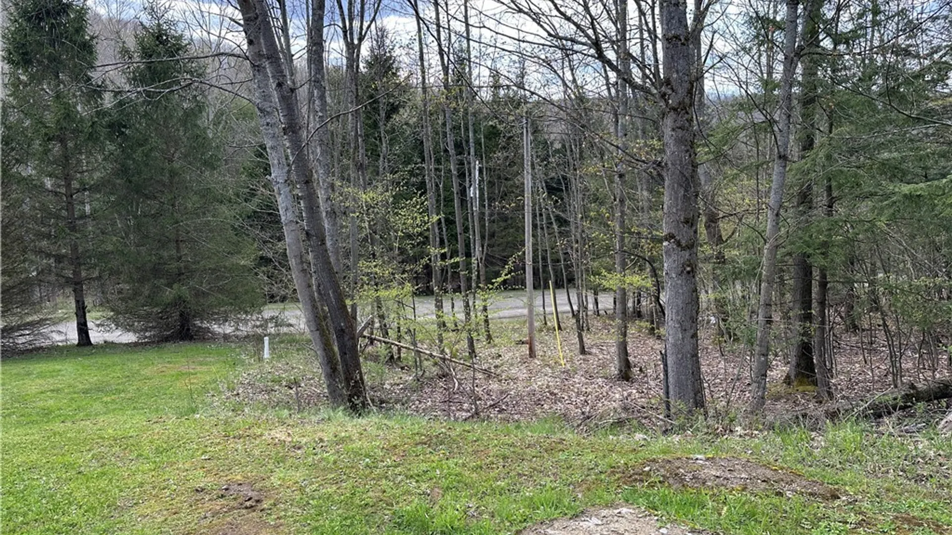 Property at 4098 Barker Run Road, Great Valley, NY 14741 24