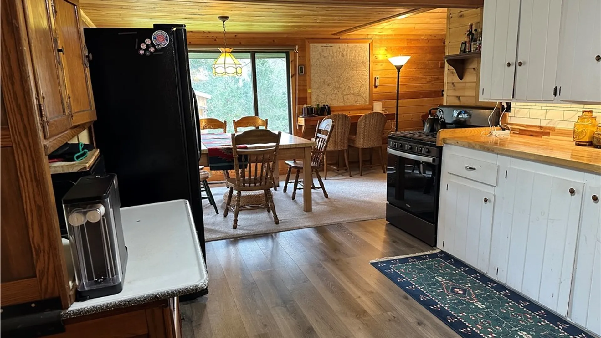 Property at 4098 Barker Run Road, Great Valley, NY 14741 4