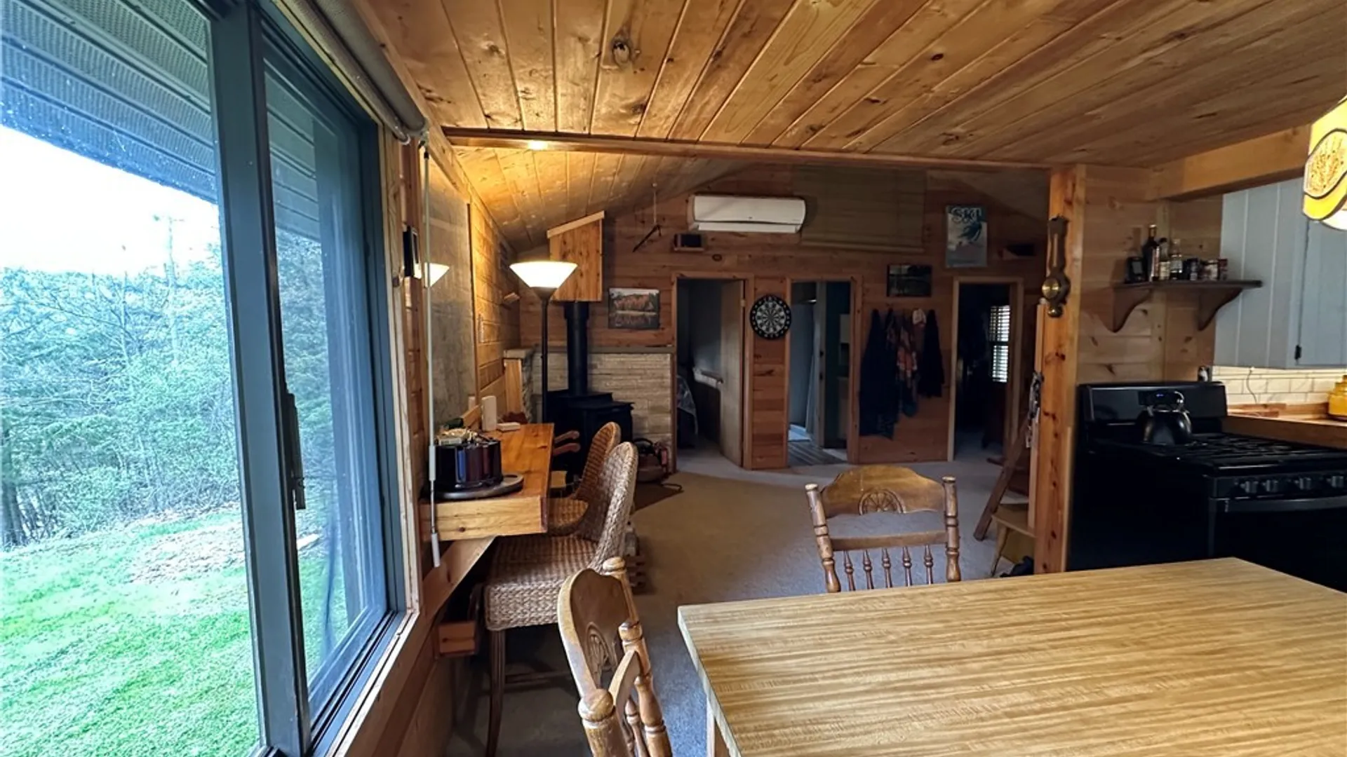 Property at 4098 Barker Run Road, Great Valley, NY 14741 7