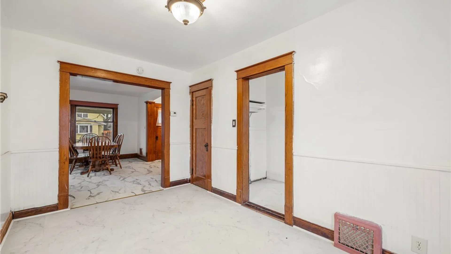 Property at 2436 Cleveland Avenue, Niagara Falls, NY 14305 10