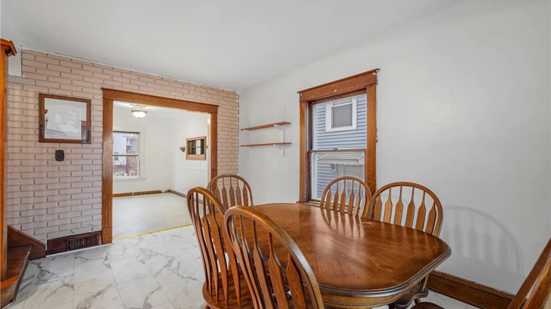 Property at 2436 Cleveland Avenue, Niagara Falls, NY 14305 11