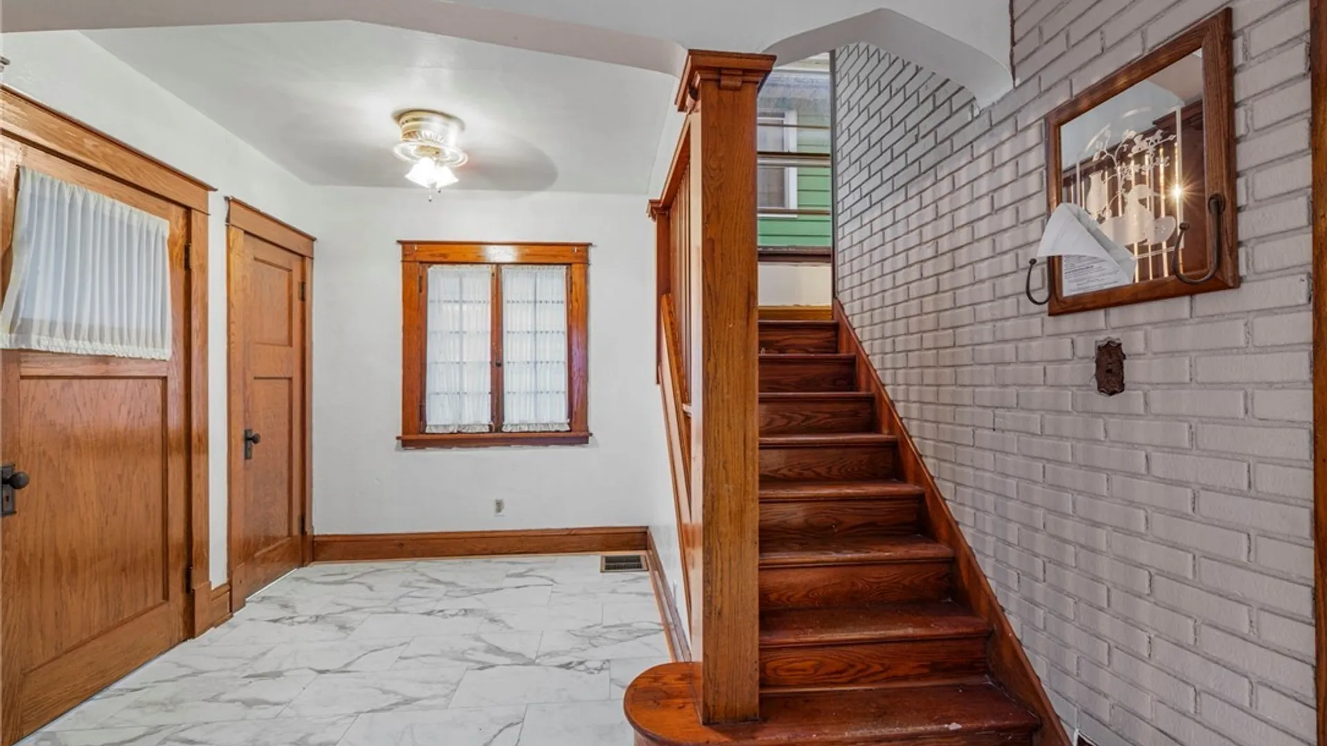 Property at 2436 Cleveland Avenue, Niagara Falls, NY 14305 15