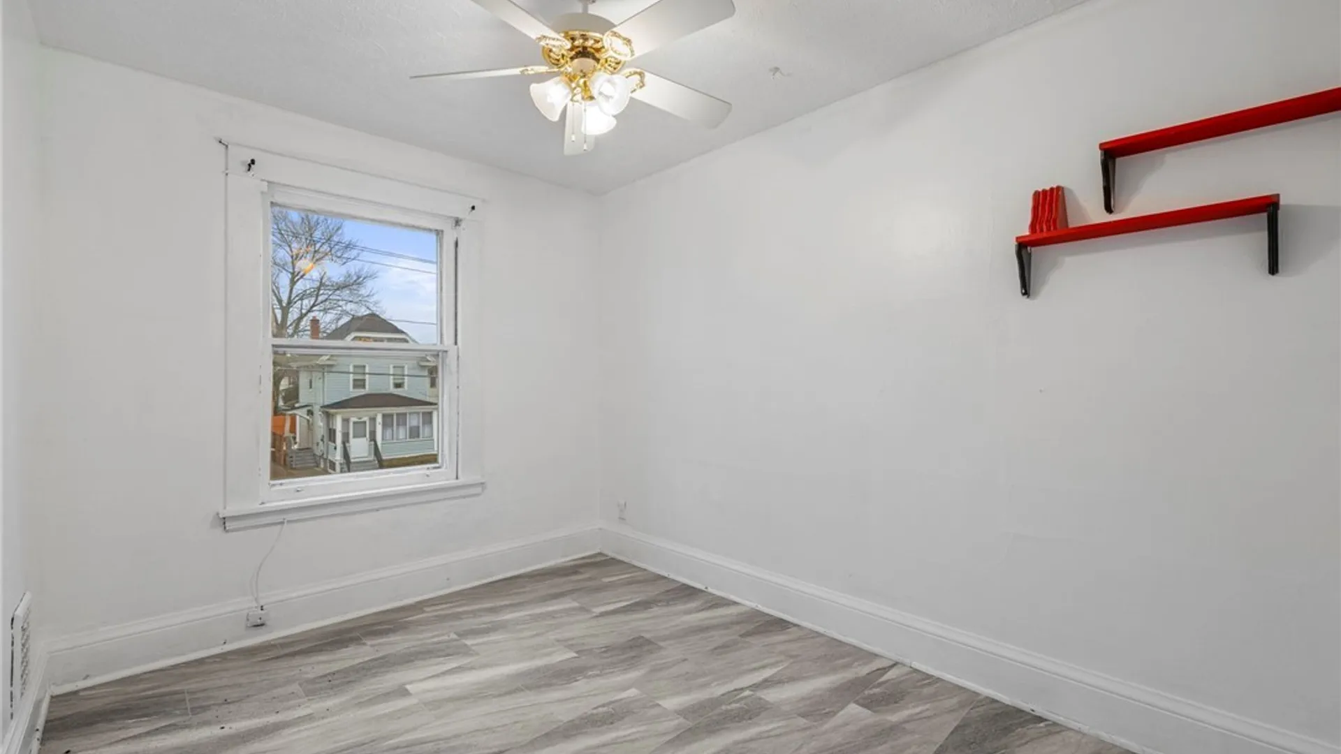 Property at 2436 Cleveland Avenue, Niagara Falls, NY 14305 17