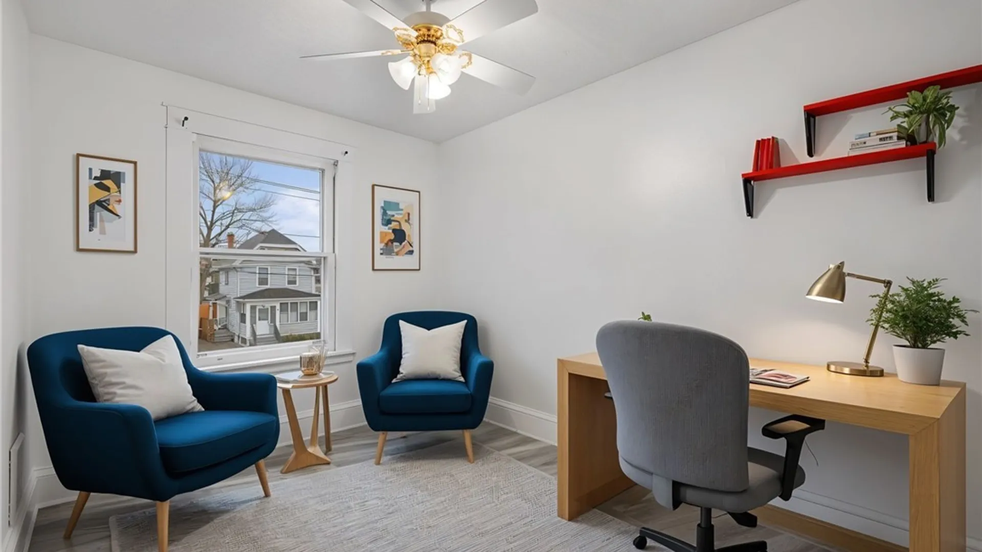 Property at 2436 Cleveland Avenue, Niagara Falls, NY 14305 18
