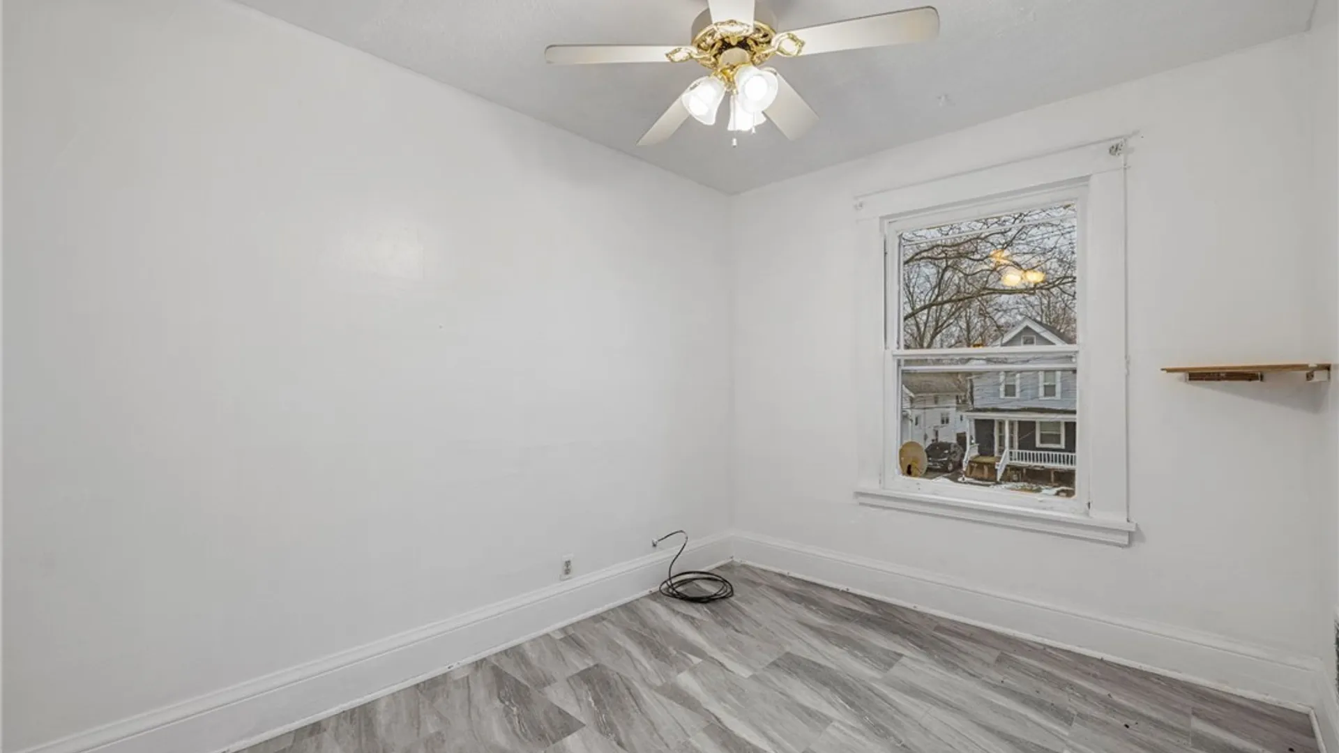 Property at 2436 Cleveland Avenue, Niagara Falls, NY 14305 20