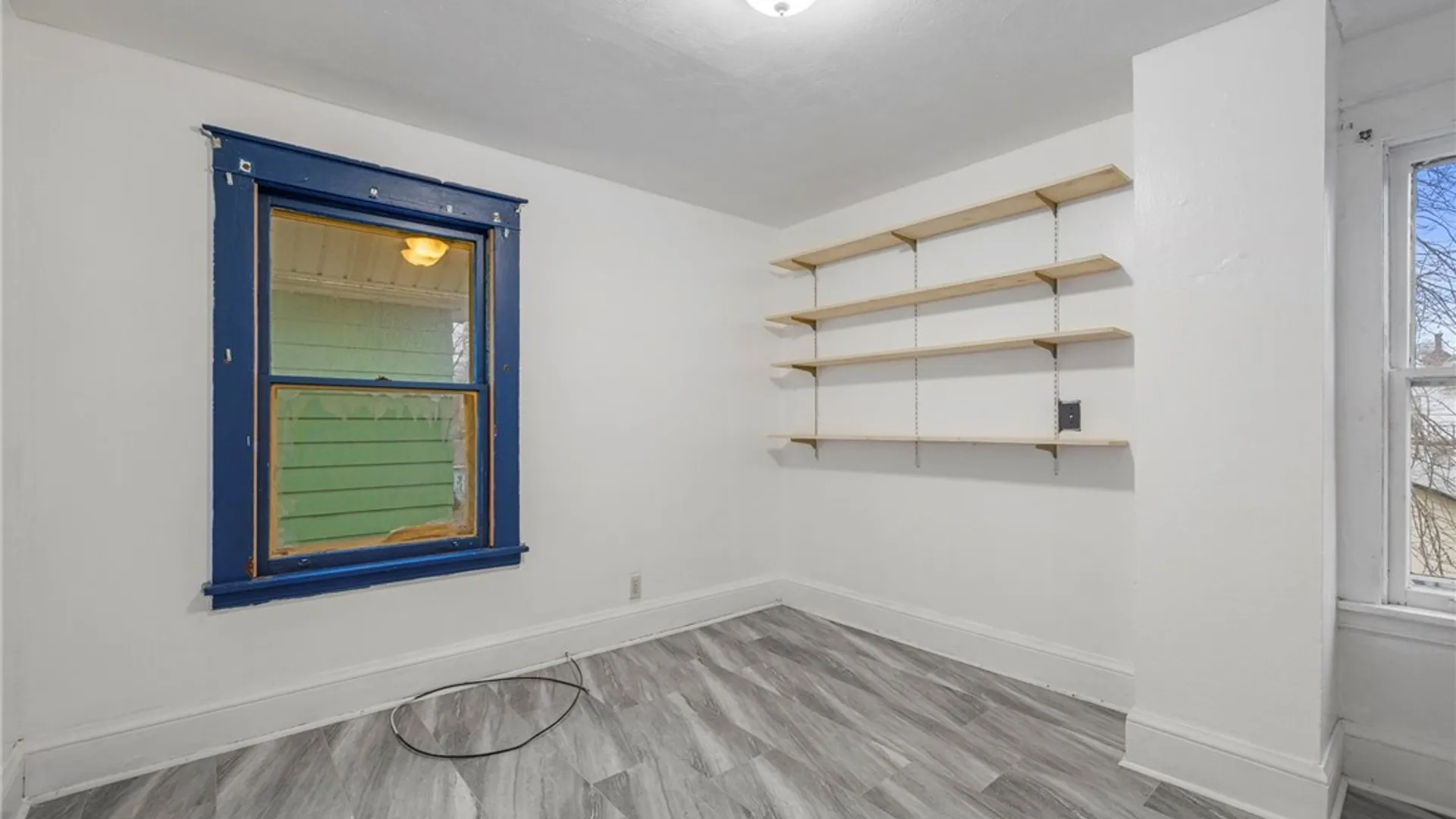 Property at 2436 Cleveland Avenue, Niagara Falls, NY 14305 22