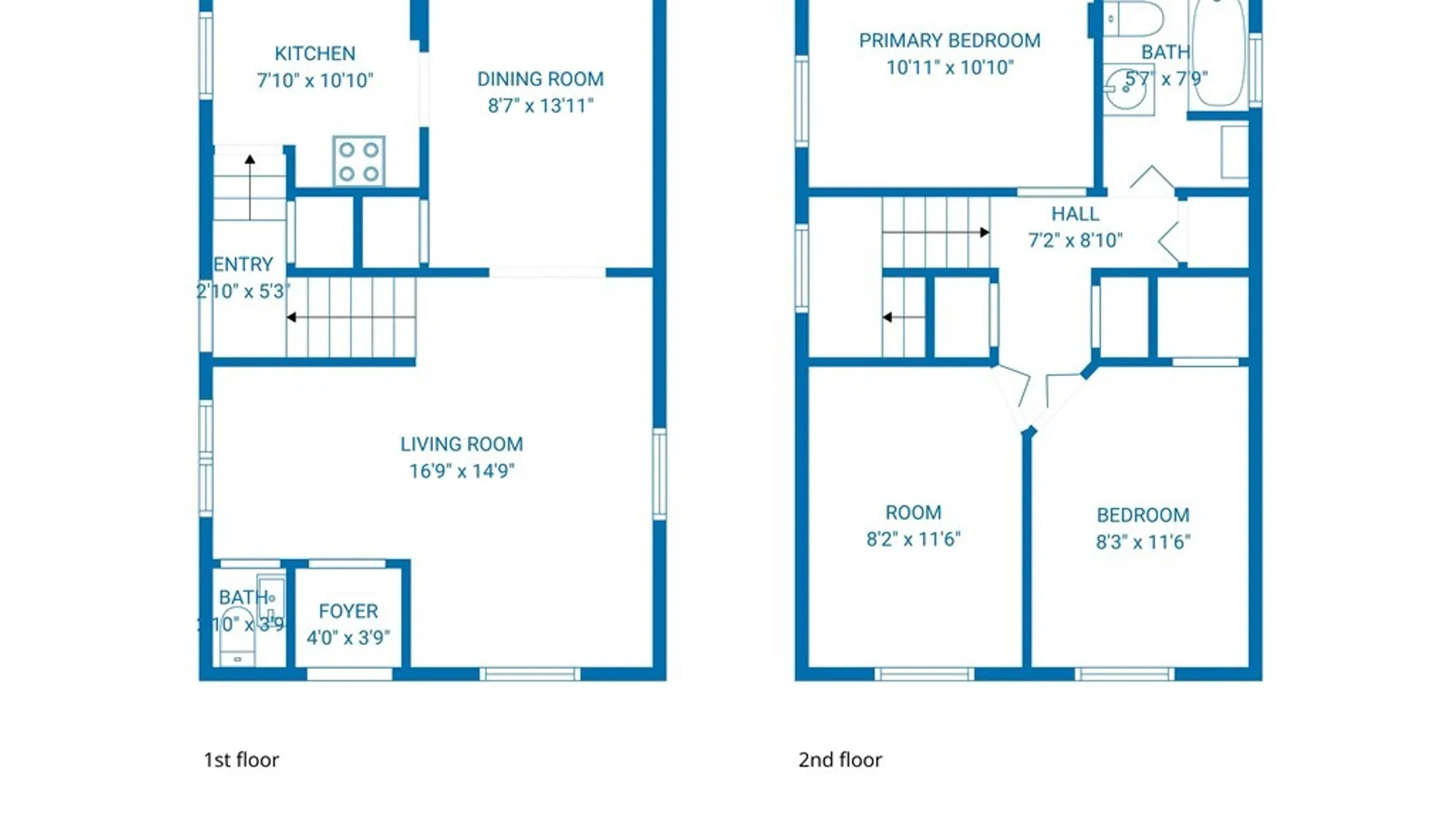 Property at 2436 Cleveland Avenue, Niagara Falls, NY 14305 33
