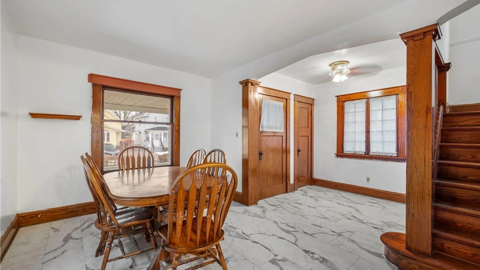 Property at 2436 Cleveland Avenue, Niagara Falls, NY 14305 6