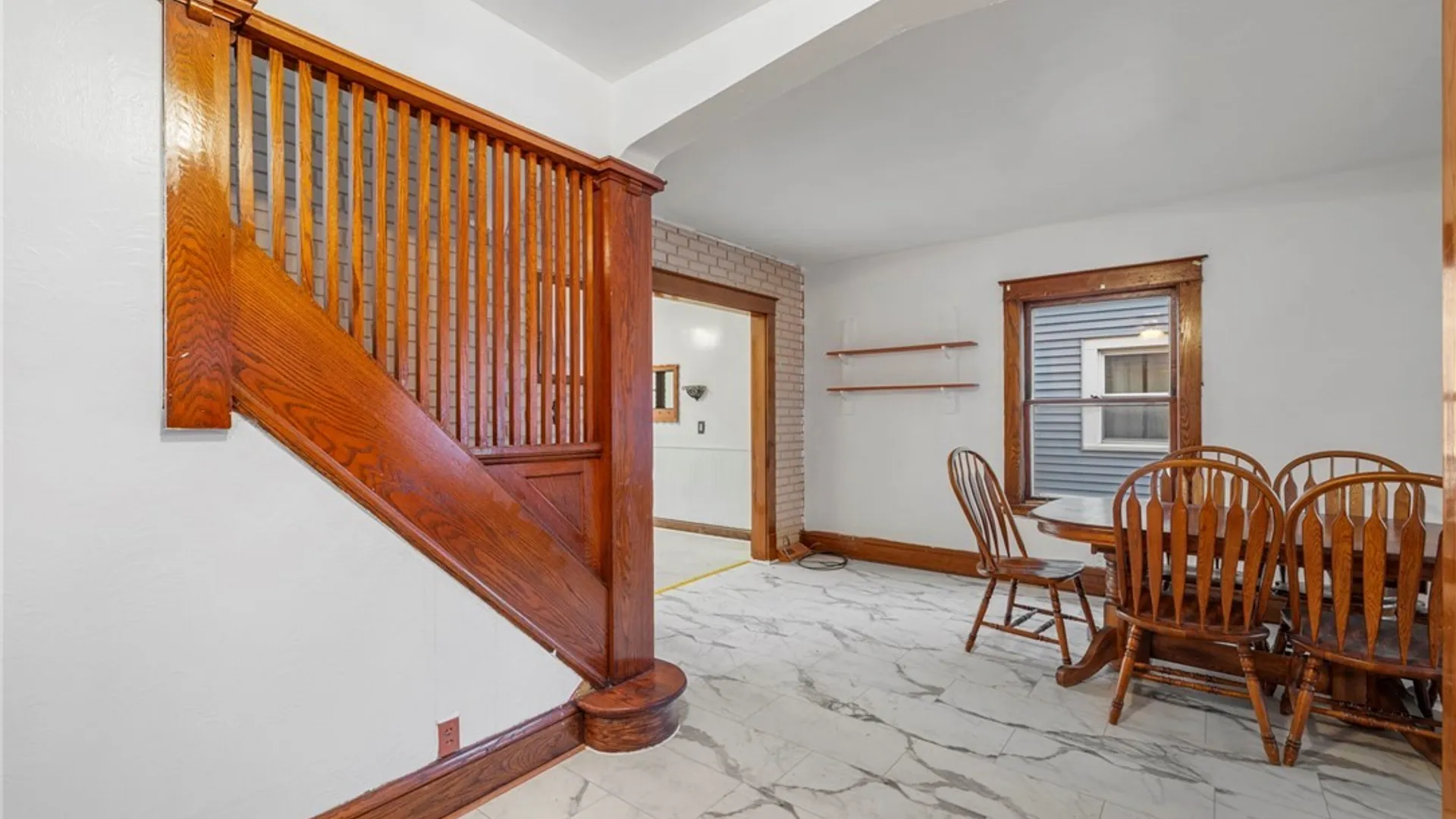 Property at 2436 Cleveland Avenue, Niagara Falls, NY 14305 7