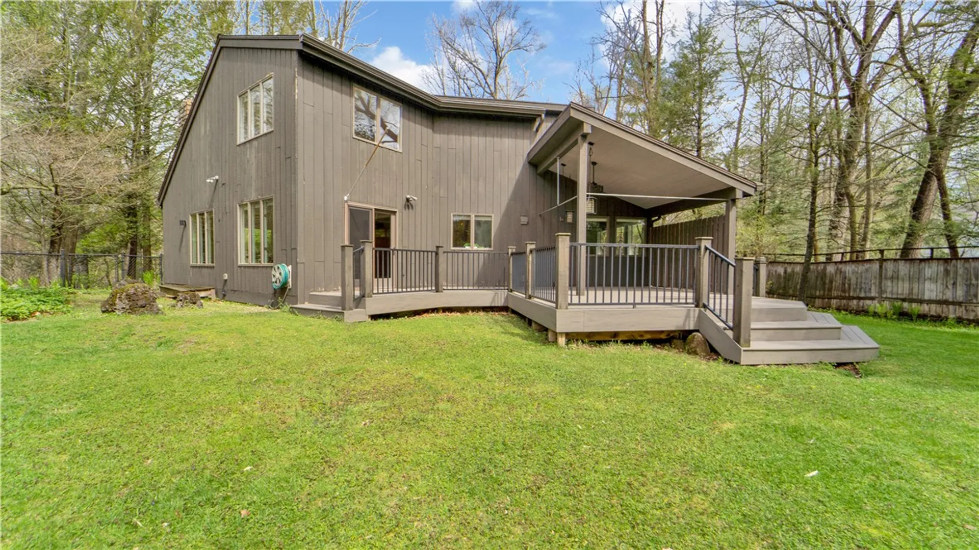 Property at 182 Park Rd Road, Perinton, NY 14534 46