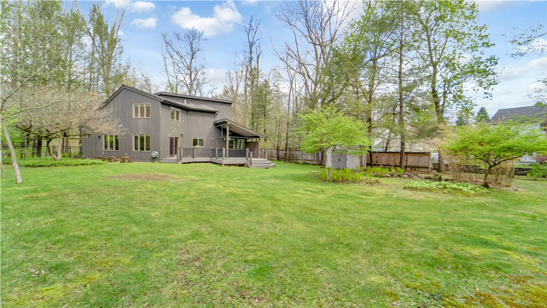 Property at 182 Park Rd Road, Perinton, NY 14534 47
