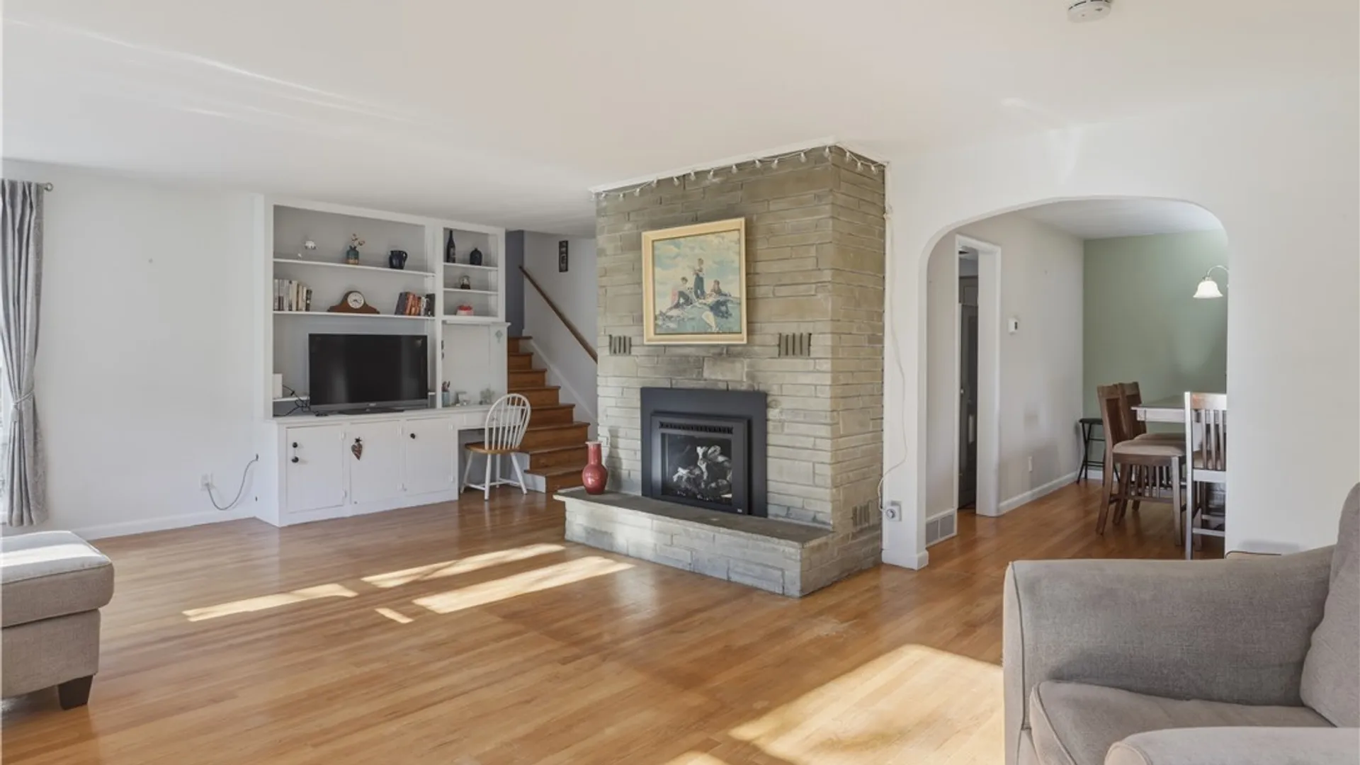 Property at 1729 Parker Road, Elmira, NY 14905 10