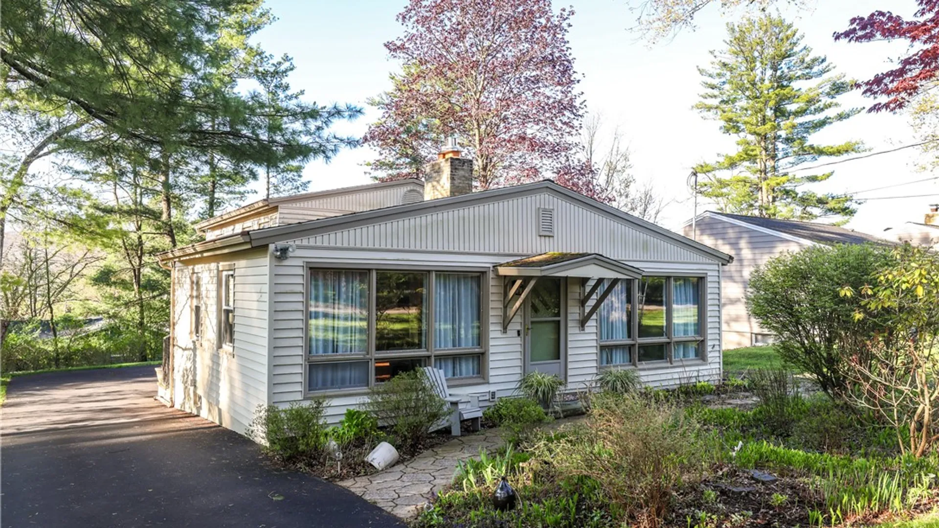 Property at 1729 Parker Road, Elmira, NY 14905 2