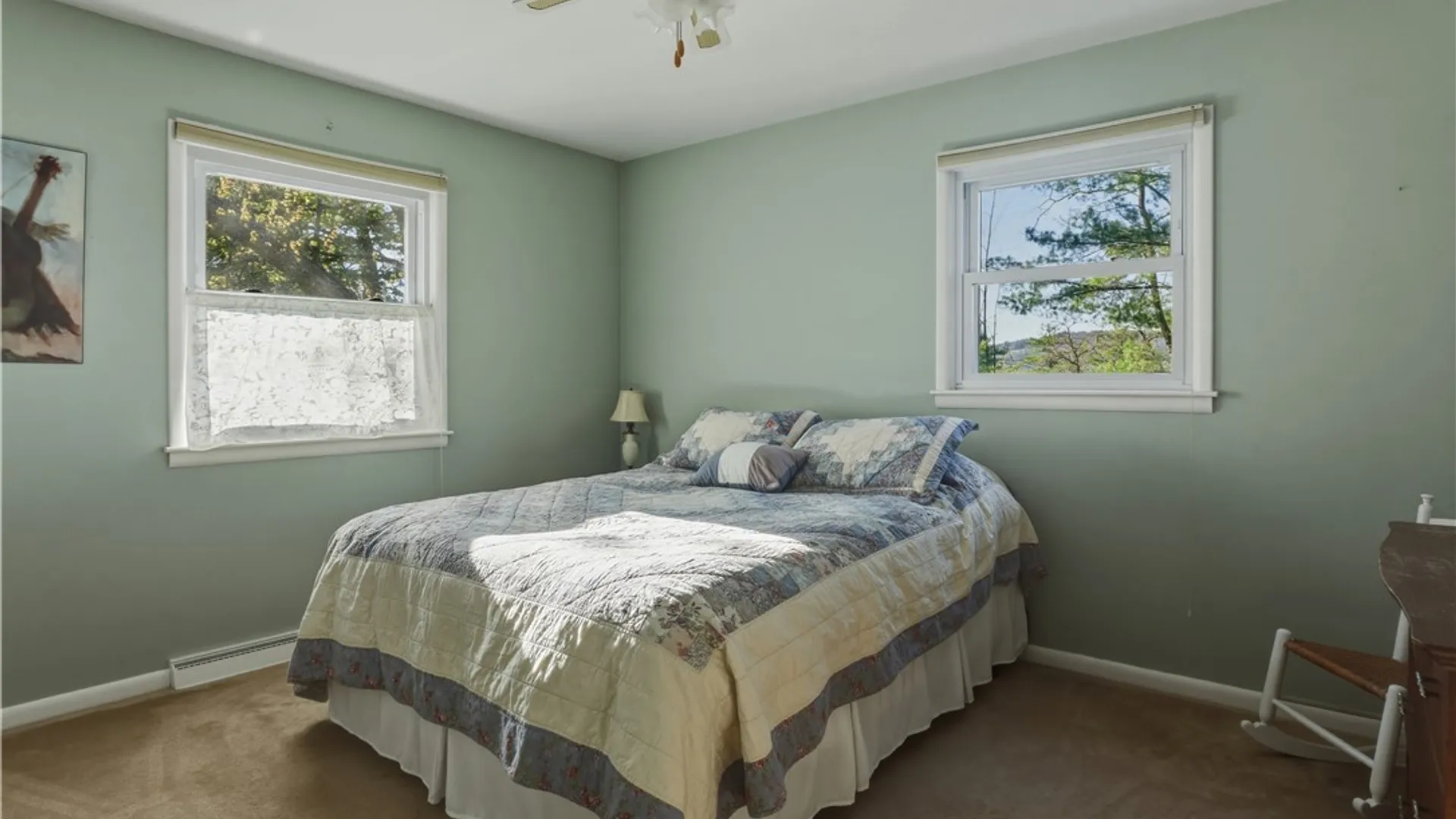 Property at 1729 Parker Road, Elmira, NY 14905 25